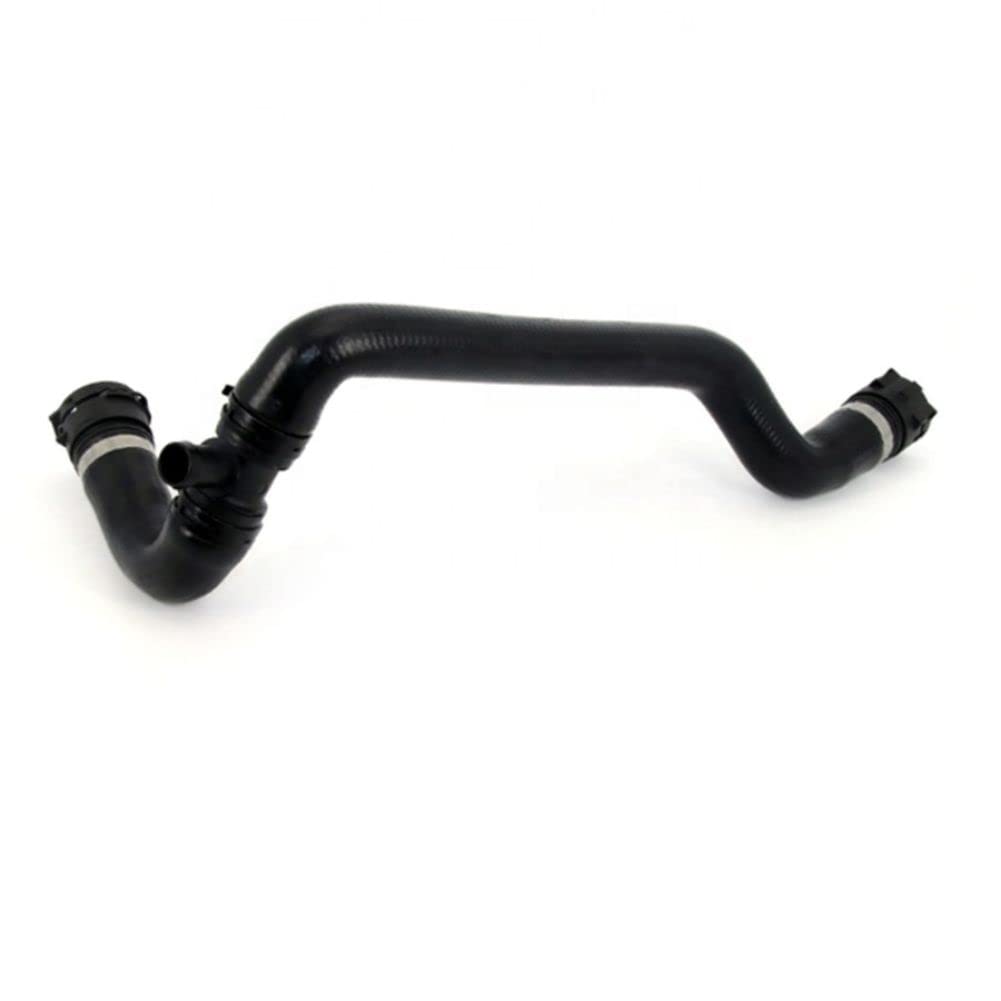 AUTO-PALPAL UPPER WATER PIPE 95B122101A 95B 122 101A