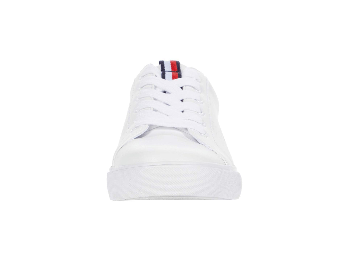 Tommy Hilfiger Zapatos Lamiss Ii (Blanco / 6 M)