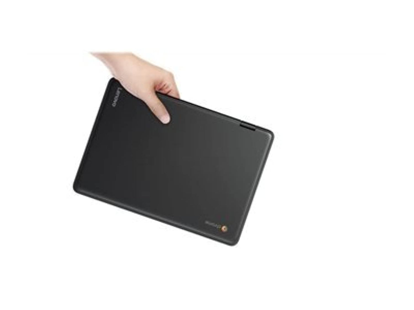 Lenovo 300e Chromebook Táctil 2 en 1 (Renovada / 11.6")