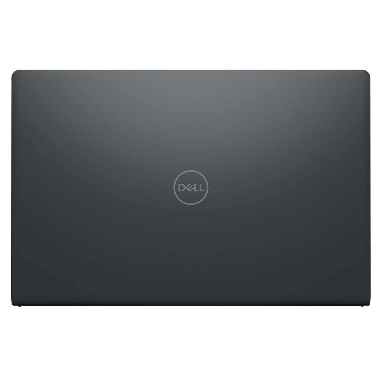 Dell Inspiron 15 3530 Laptop Táctil (1TB SSD / 32GB RAM / Black)