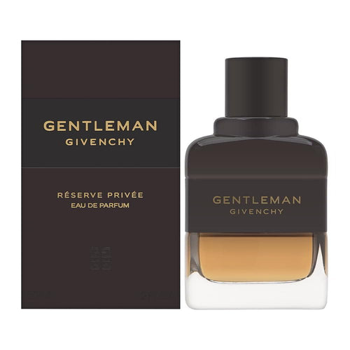 Givenchy Gentleman Reserve Privée (60ml / 2 oz / EDP)