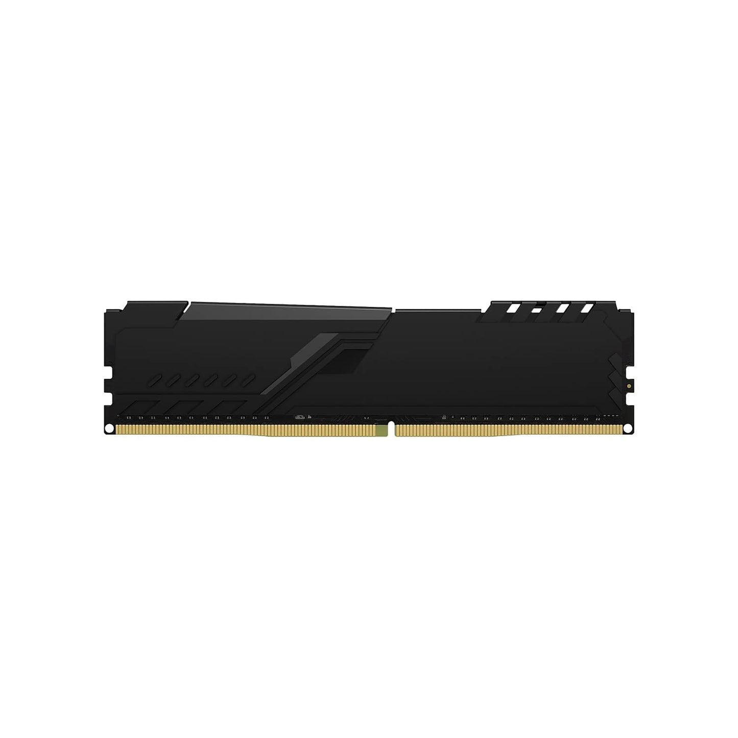 Kingston FURY Beast Memoria de Escritorio DDR4 (8GB / 3200MHz)