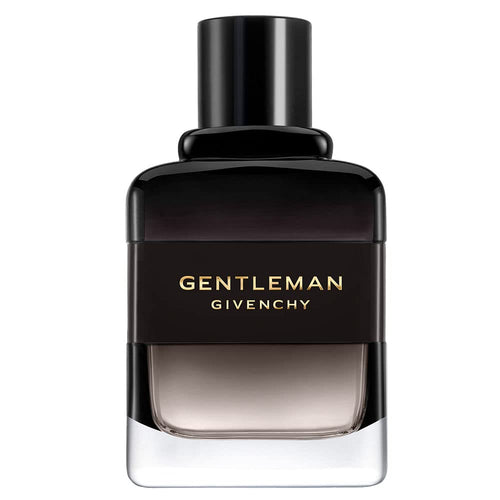 Givenchy Gentleman Boisee para Hombre (3.4 oz / EDP Spray)
