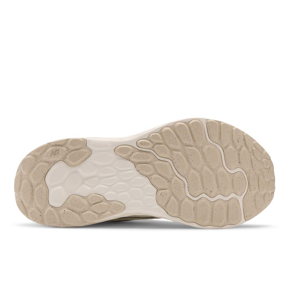 New Balance Women's Fresh Foam Arishi V4 Tiralux Running Shoe