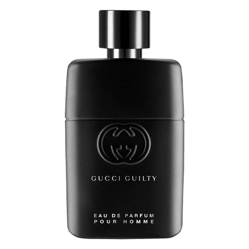 Gucci Guilty Pour Homme EDP (1.6 oz)