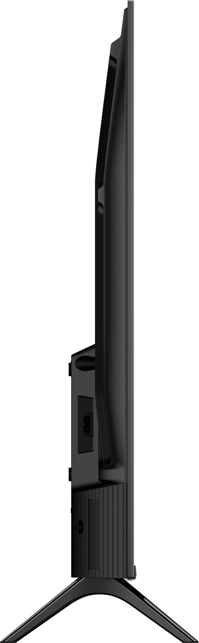 INSIGNIA Smart TV LED Full HD 40" (Clase FE / NS40-FEFL26)