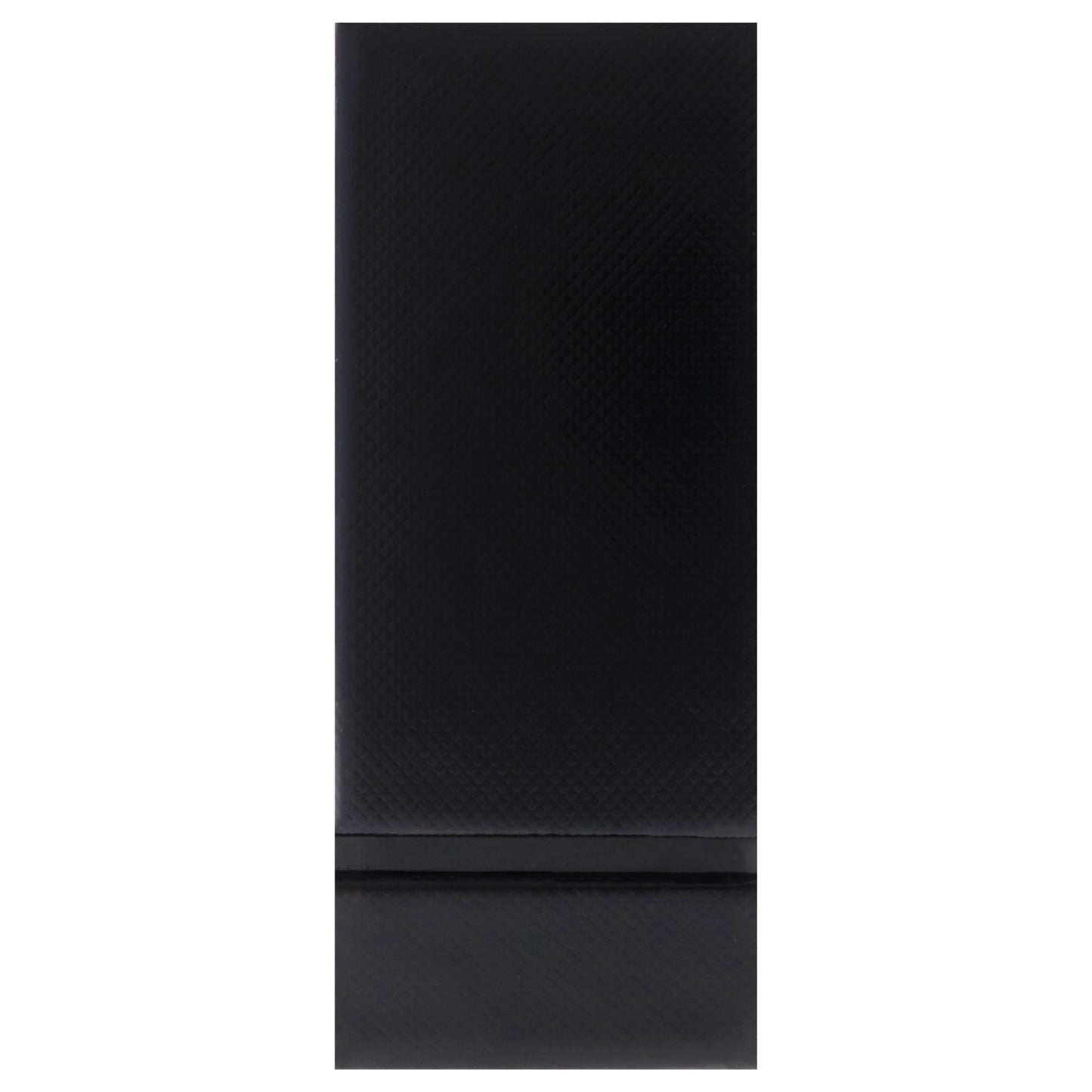 Tom Ford Black Lacquer EDP Unisex (1 oz)