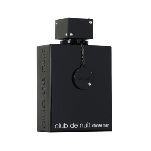 Armaf Club De Nuit Intense para Hombre EDP (6.8 Ounce / 200 ml)