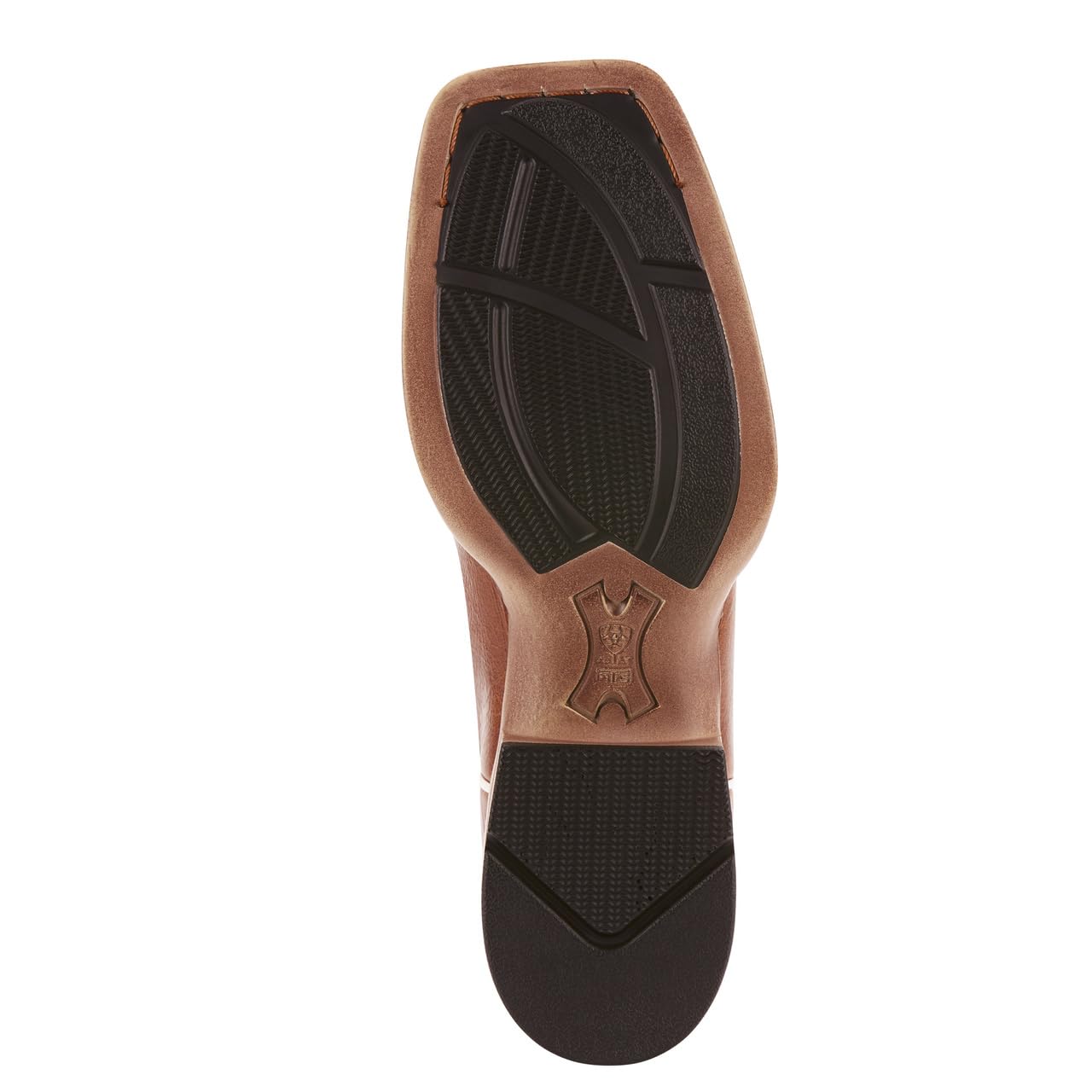 ARIAT Women’s PrimeTime Western Boot