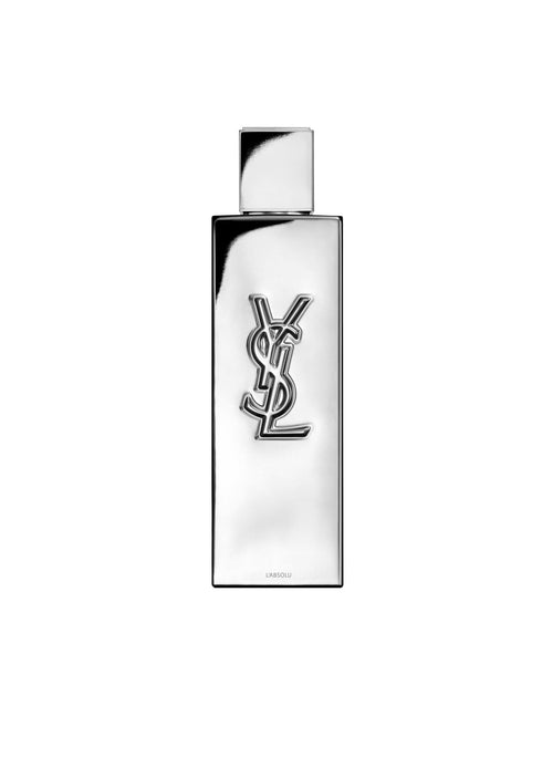 Yves Saint Laurent MYSLF L'ABSOLU para Hombre (3.3 oz / EDP Spray)