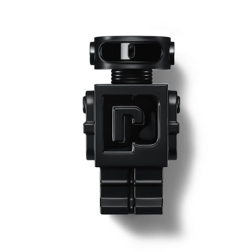 Rabanne Phantom Parfum para Hombre (1.7 oz)