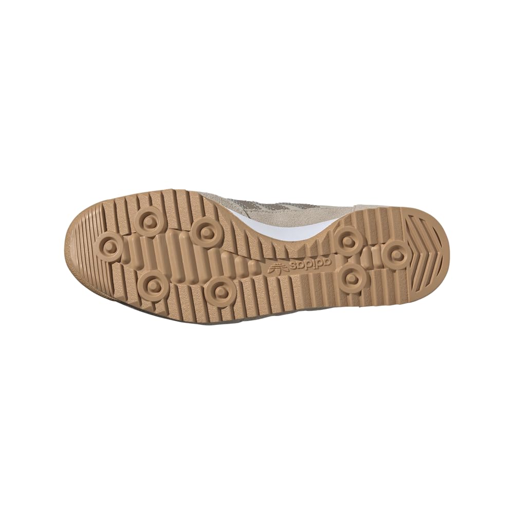 adidas SL 72 Womens Shoes