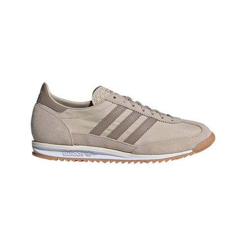 adidas SL 72 Womens Shoes