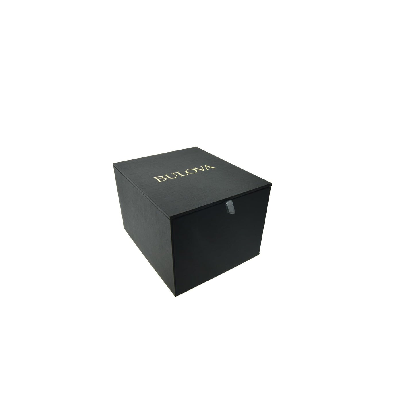 Bulova Reloj Precisionist para Hombre