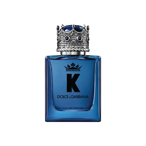 Dolce&Gabbana K Eau de Parfum para Hombre (50 ml / 1.7 fl.oz)