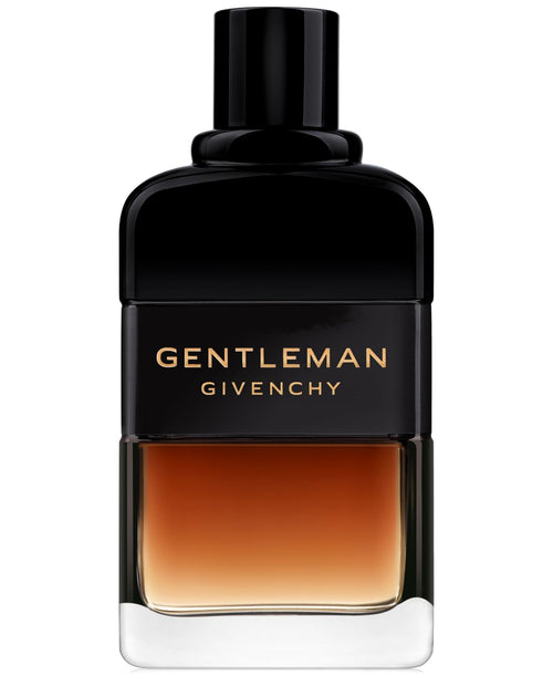 Givenchy Gentleman Réserve Privée para Hombre (6.7 oz / EDP Spray)