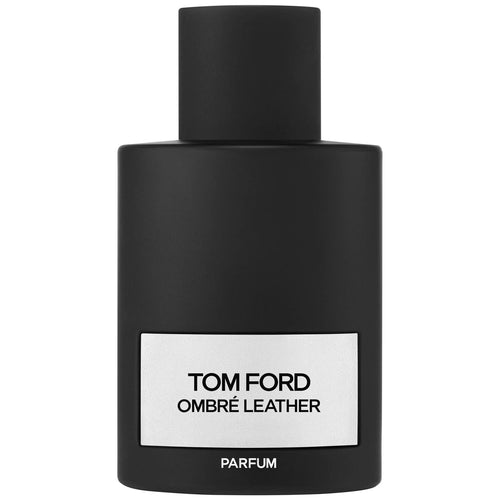 Tom Ford Ombre Leather Parfum (3.4 oz / 100 ml)