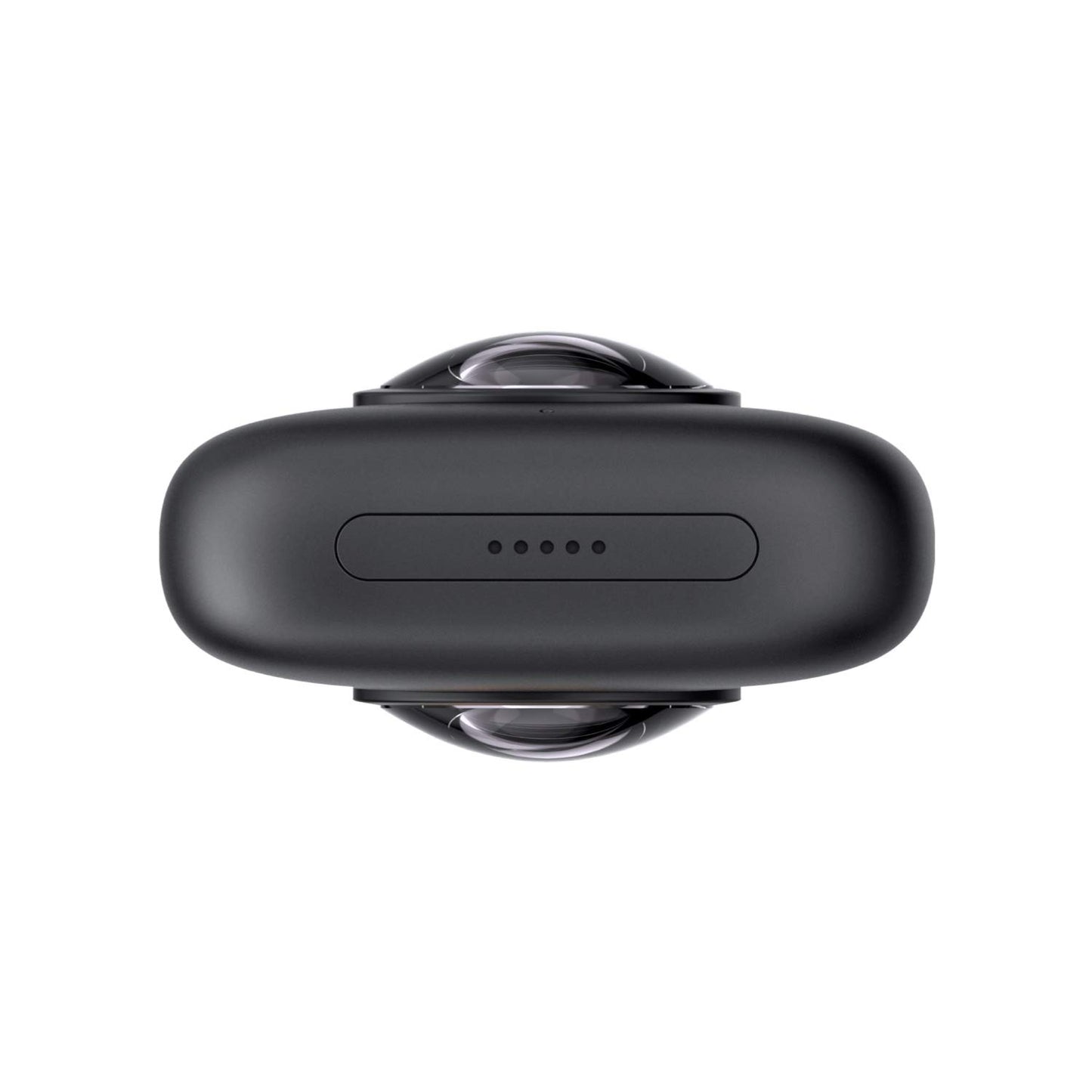 Cámara Insta360 ONE X