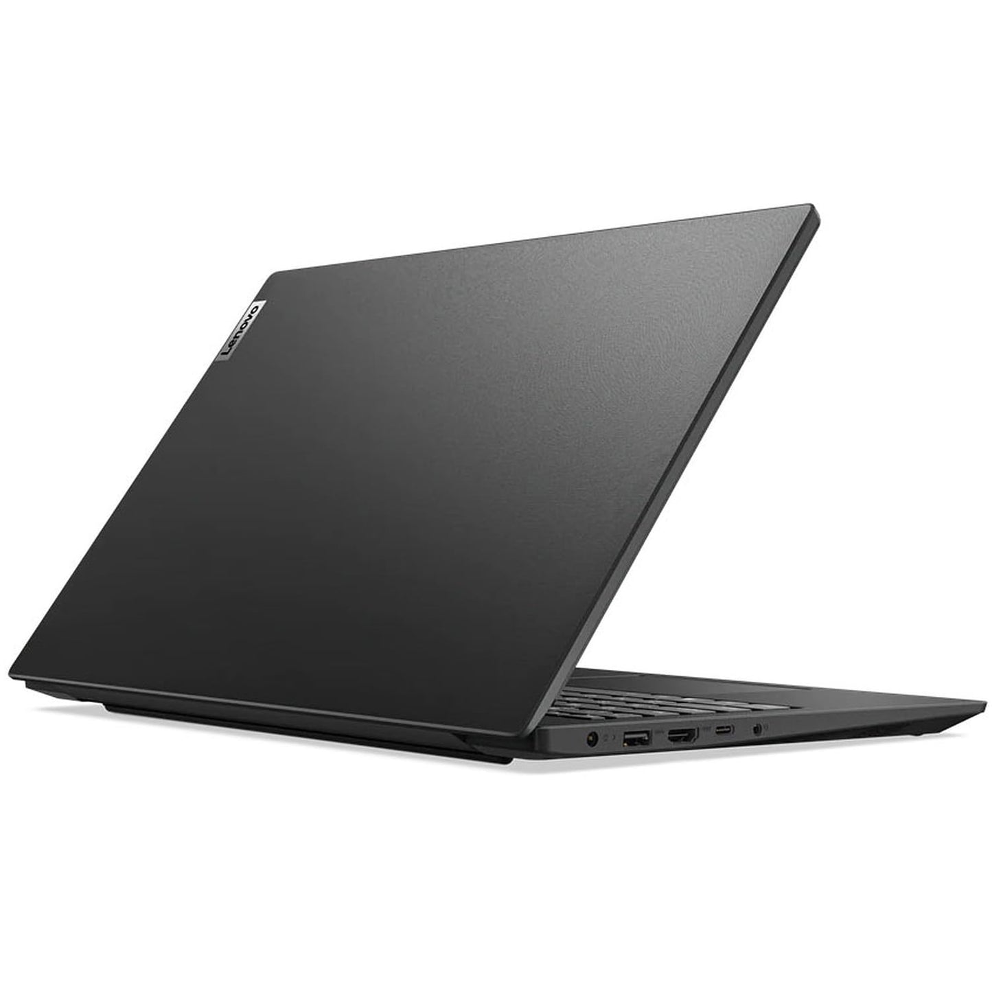 Lenovo Laptop Esencial 2026 para Estudiantes y el Hogar (256GB / Grey)
