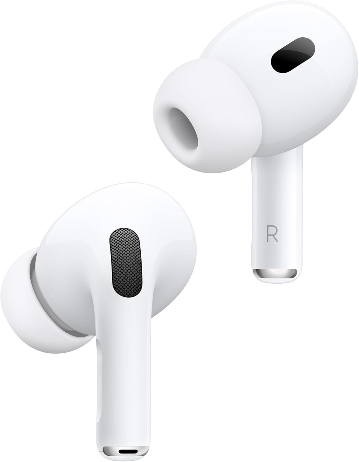 Apple AirPods Pro Auriculares Inalámbricos (Renovado)