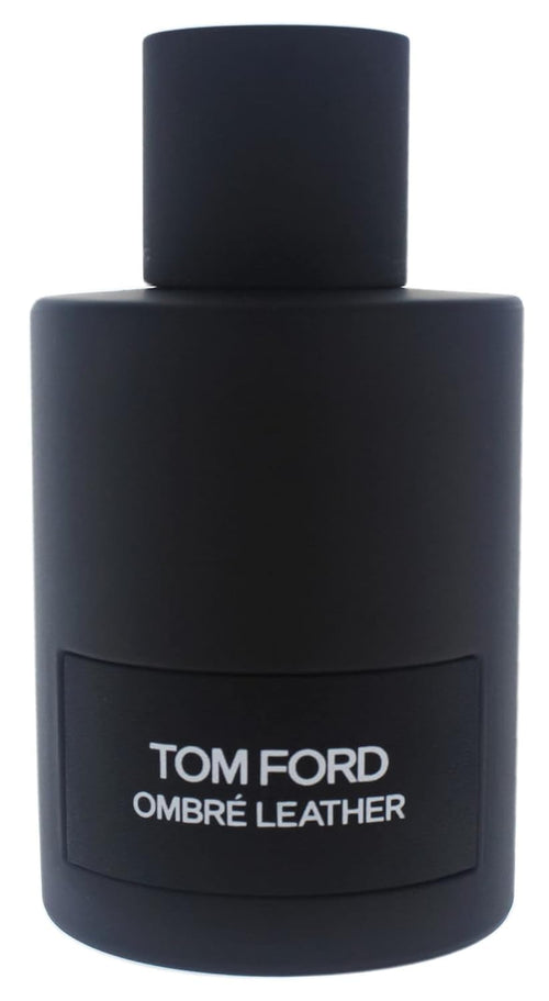 Tom Ford Ombre Leather Eau De Parfum Unisex (5.0 Ounce)