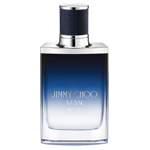 Jimmy Choo Man Blue EDT (1.7 fl oz)