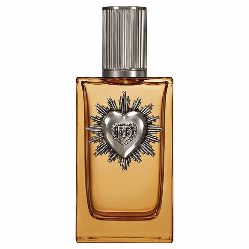 Dolce&Gabbana Devotion Parfum para Hombre (100ml / 3.3 fl/oz)