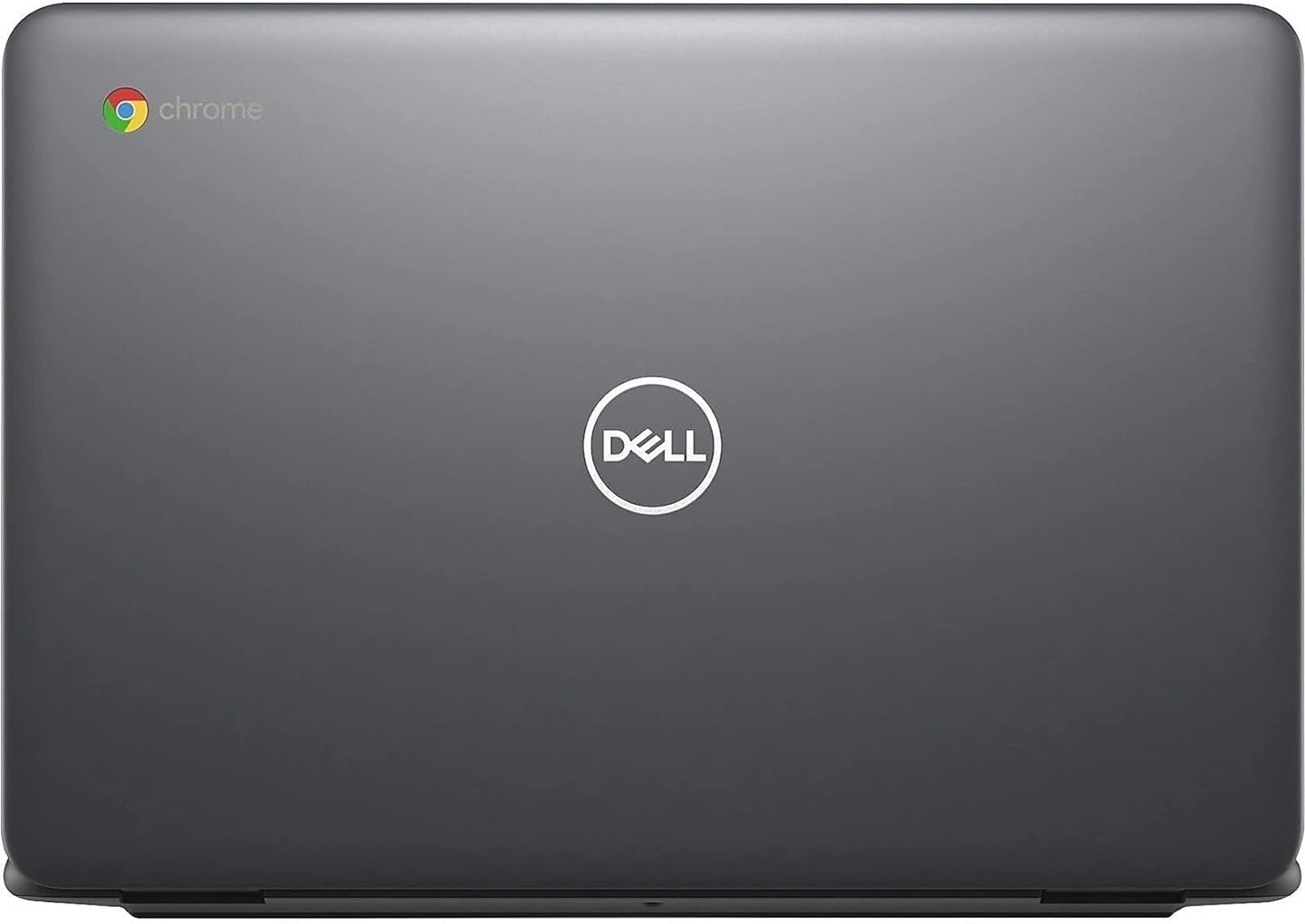 Dell Computadora Portátil Táctil 3100 Chromebook 11.6" (32GB / Renovada)