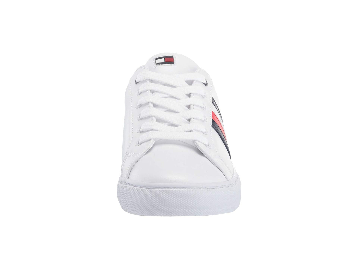 Tommy Hilfiger Lawson White