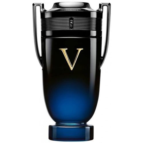 Rabanne Invictus Victory Elixir Parfum para Hombre (6.8 oz)