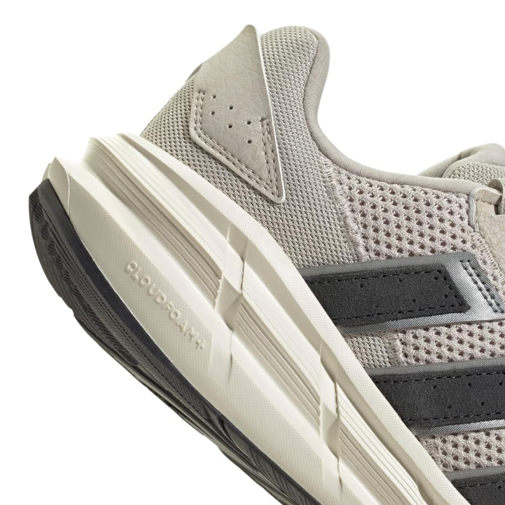 Adidas Women's Astrastar, Wonder Alumina/Carbon/Iron Metallic