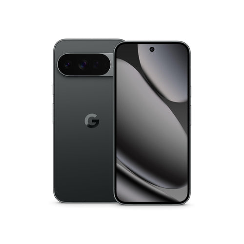 Google Pixel 10 Pro XL 2025 (256GB / Obsidiana)