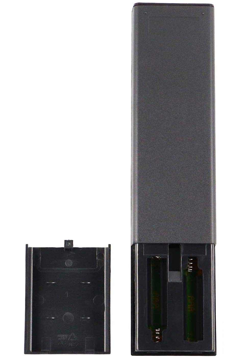 Control Remoto Nuevo RMT-TX102U para TV Sony Bravia