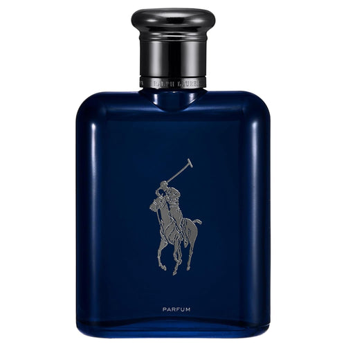 RALPH LAUREN Polo Blue Parfum (4.2 Fl Oz)