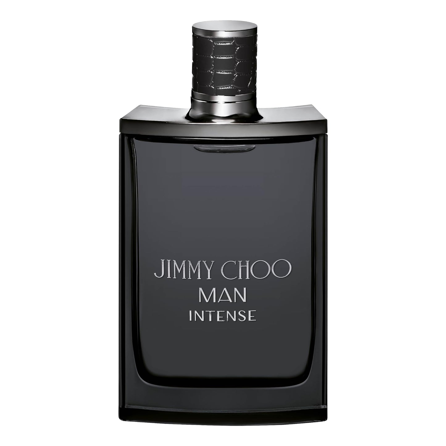 Jimmy Choo Man Intense EDT (3.3 fl oz)
