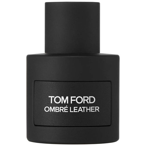 Tom Ford Ombre Leather para Mujer EDP (1.7 Oz / Clear)