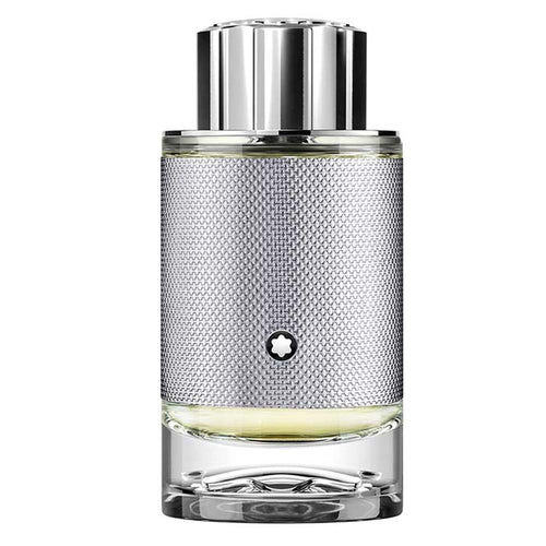 Mont Blanc Explorer Platinum (3.3 fl oz / EDP Spray)