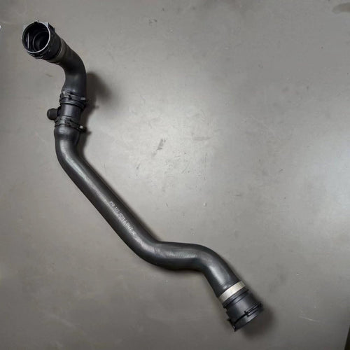 AUTO-PALPAL UPPER WATER PIPE 95B122101A 95B 122 101A