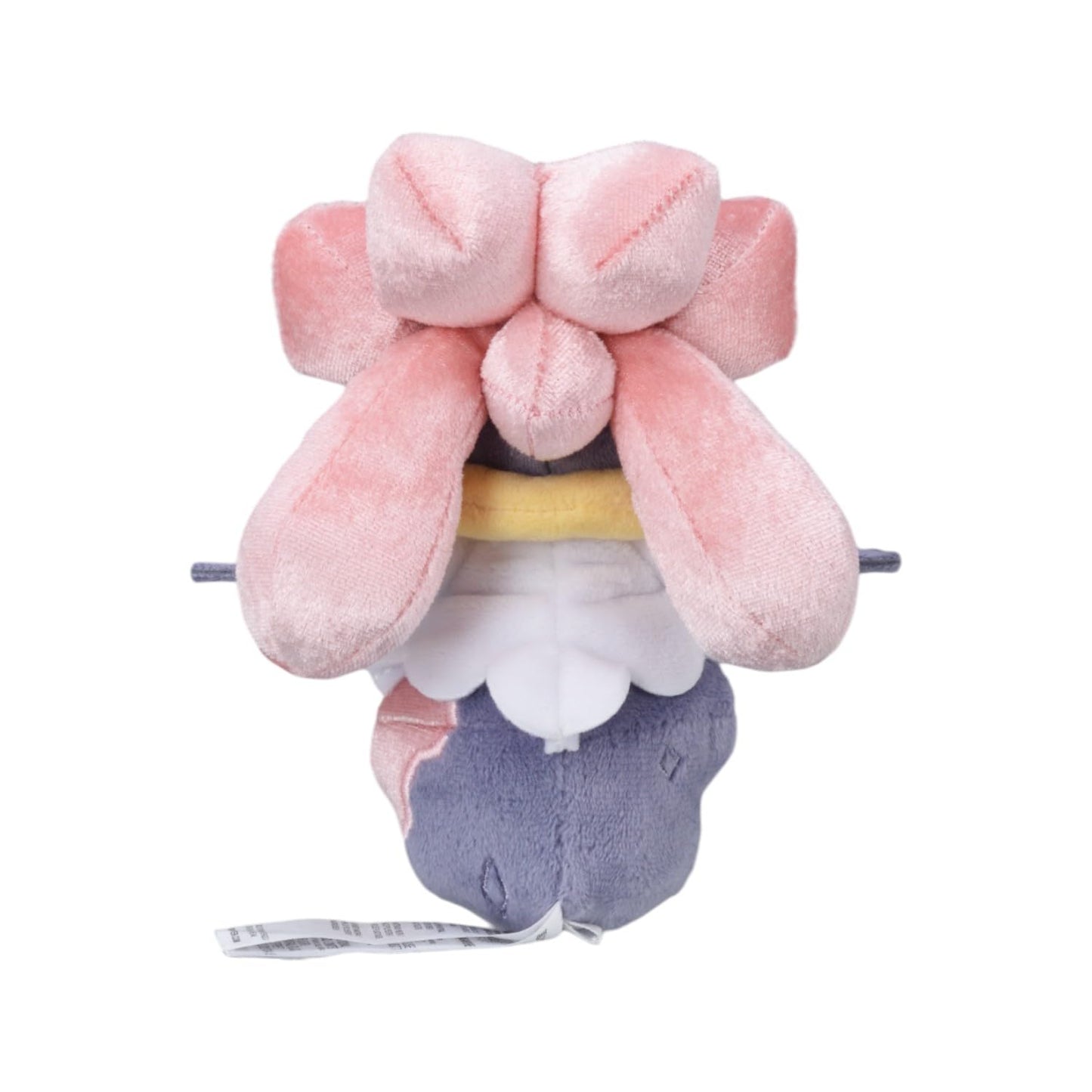 Pokemon Center Original Peluche Pokémon fit Diancie