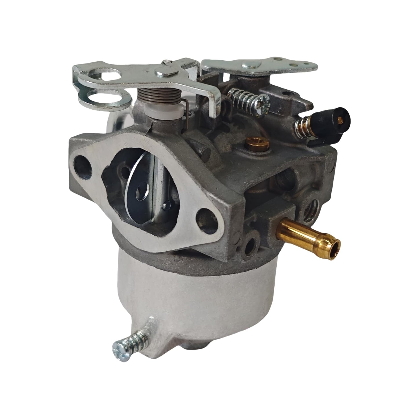 Kit de Carburador AM122006 de Repuesto (Para John Deere)