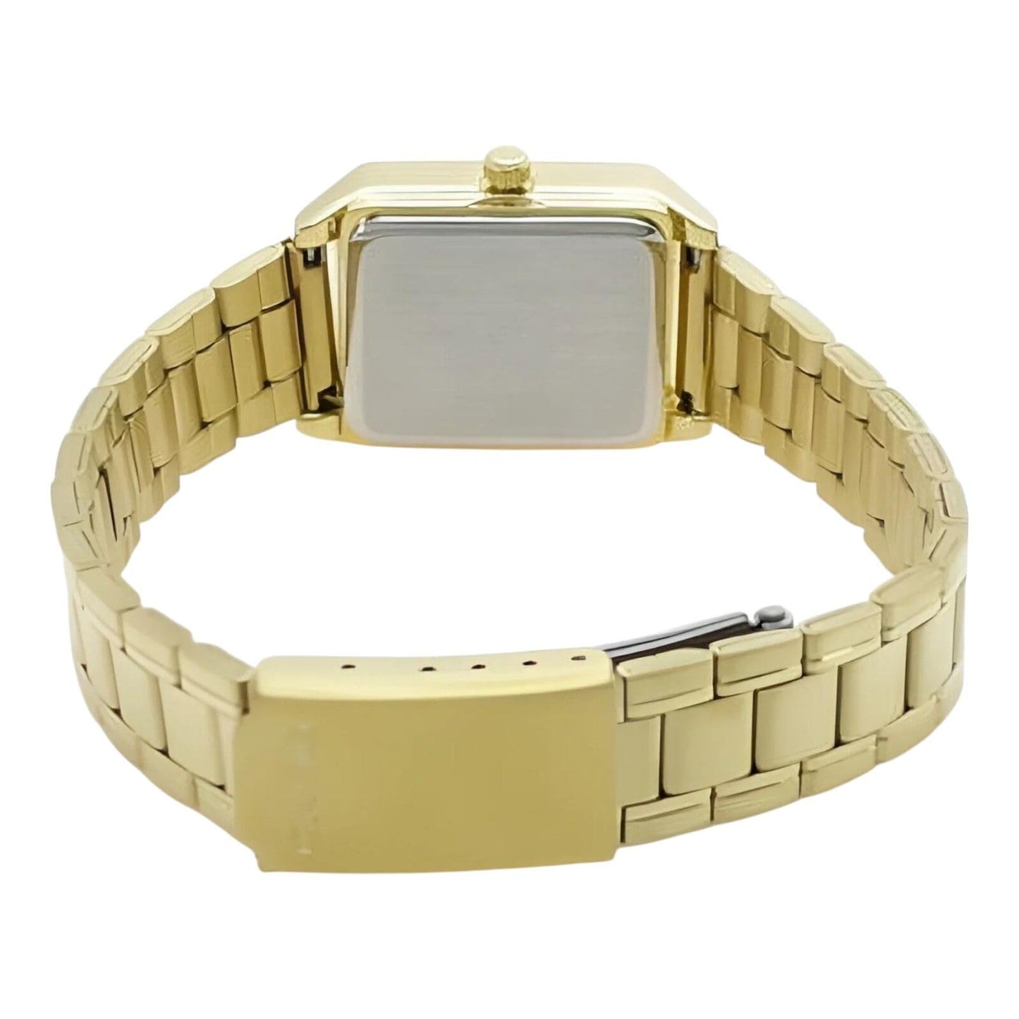 Casio Producto Original (Marca Casio)