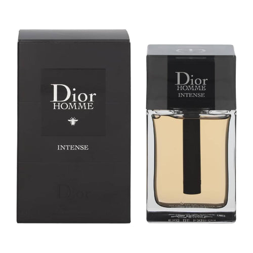 Dior Homme Intense para Hombre (1.7 oz / EDP Spray)