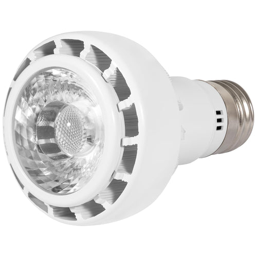 Bonbo Bombilla LED para Spa y Bañera de Hidromasaje (12V 25W)