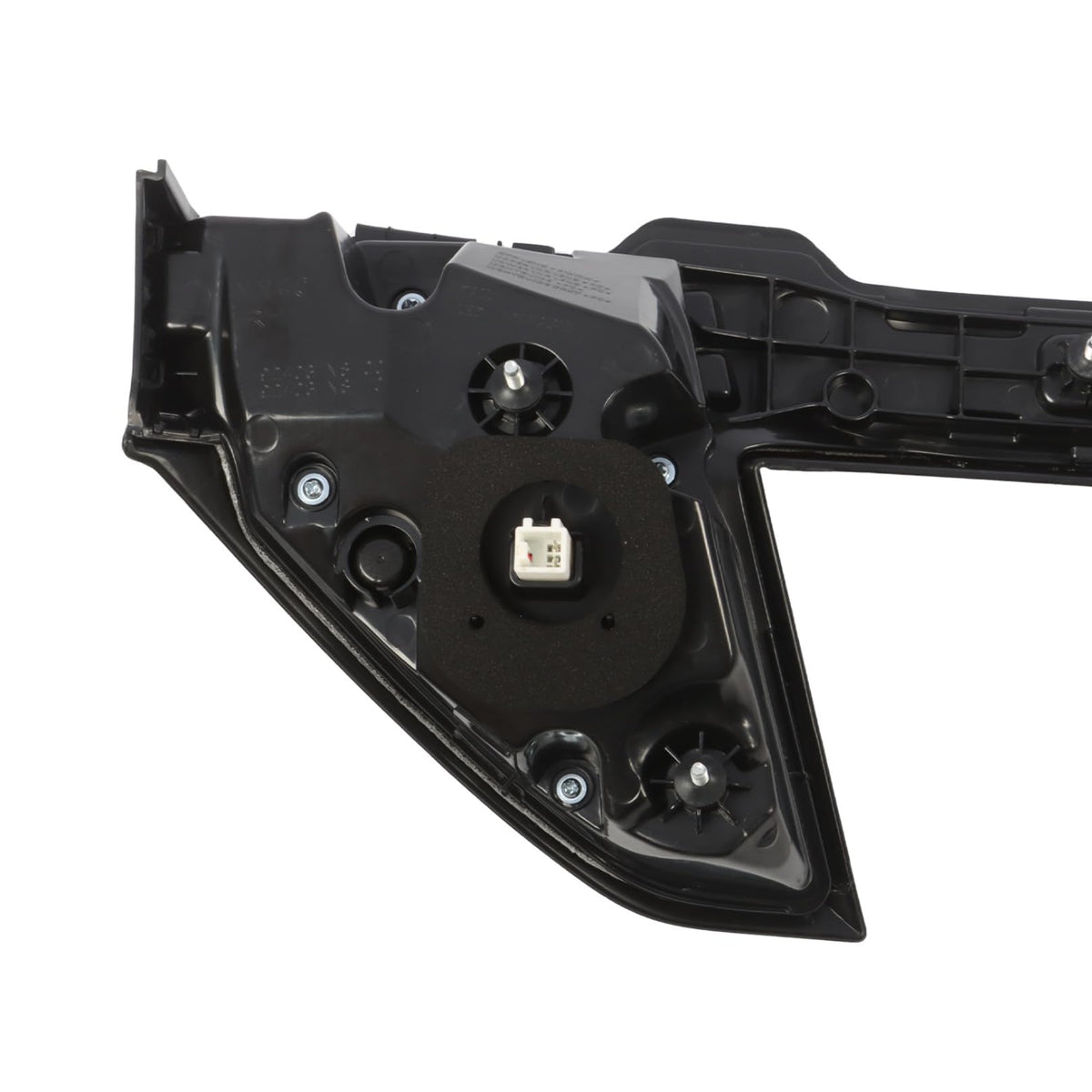 OsyphereX Center Tail Light Bar Compatible with Tucson 2022 2023 2024