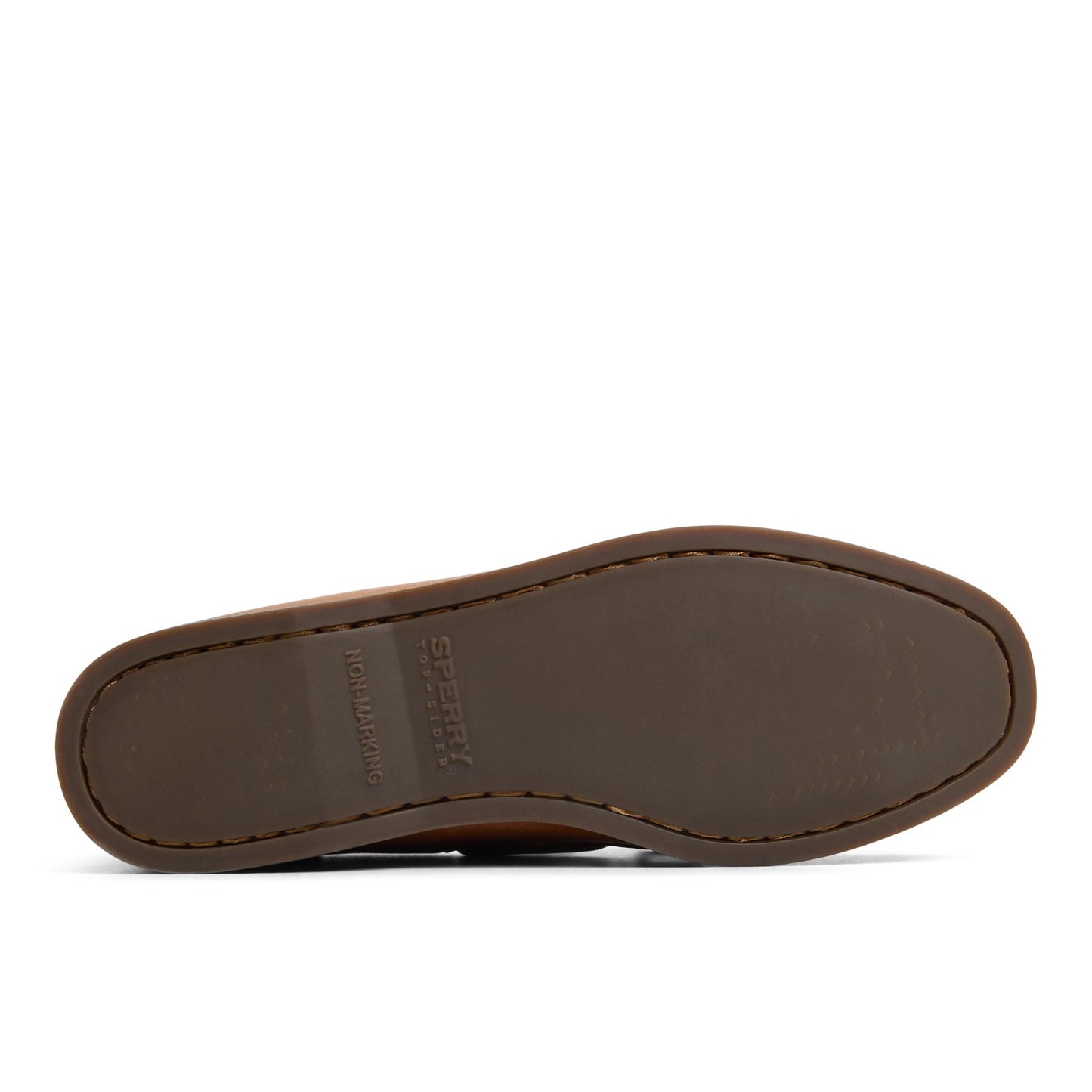 Sperry Women's Authentic Original™ Boat Shoe, Tan