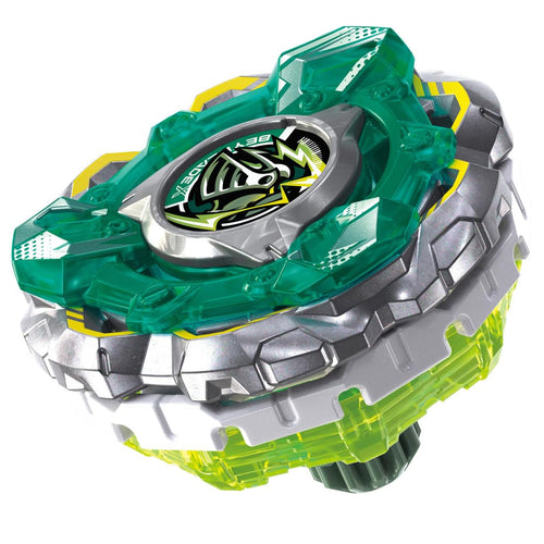Takara Tomy CX-14 Starter Nightfortress GV8-70UN