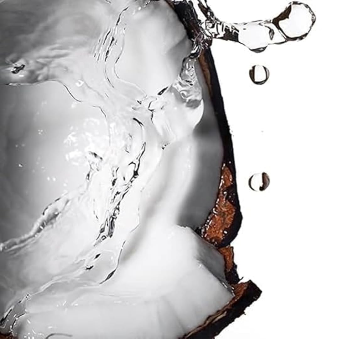Davidoff Cool Water Intense para Hombre (EDP)