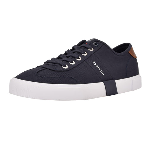Tommy Hilfiger Pandora Navy