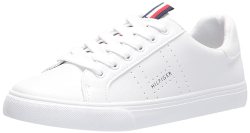 Tommy Hilfiger Lamiss White Ii
