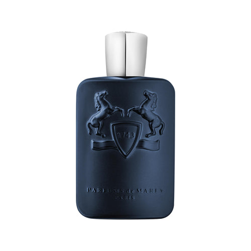 Parfums de Marly Layton Eau de Parfum para Hombre (6.7 Fl Oz)